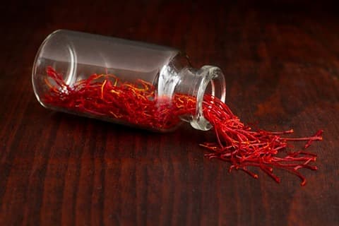 خرید اسپری رنگ زعفران + قیمت فروش استثنایی